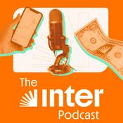 The Inter Podcast