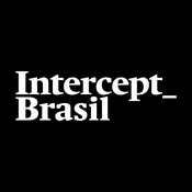 Intercept Brasil