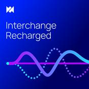 Interchange Recharged