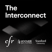 The Interconnect