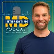 The Interesting MD Podcast