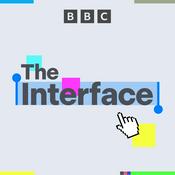 The Interface