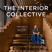 The Interior Collective
