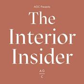 The Interior Insider