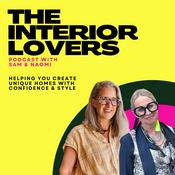The Interior Lovers