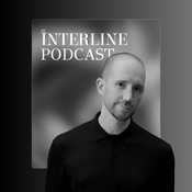 The Interline Podcast