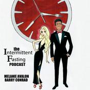 The Intermittent Fasting Podcast