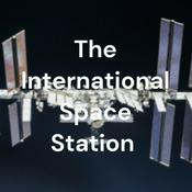 The International Space Station