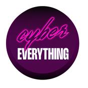 Cyber Everything