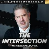 The Intersection with Michael Popok