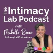 Intimacy Lab