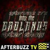 The Into The Badlands Reviews Podcast