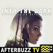 The Into The Dark Podcast