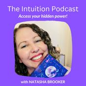 The Intuition Podcast
