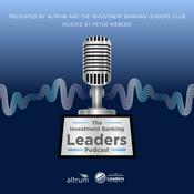 The Investment Banking Leaders Podcast