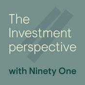 The Investment Perspective, with Ninety One
