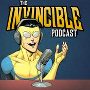 The Invincible Podcast
