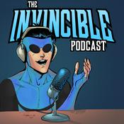 The Invincible Podcast