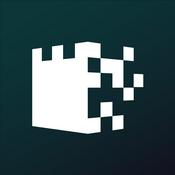 the invisible castle podcast