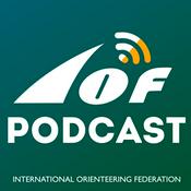 The IOF Podcast