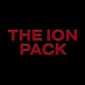 The Ion Pod