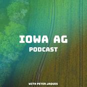 The Iowa Ag Podcast