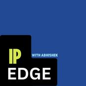 The IP Edge