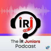 The IR Juniors Podcast