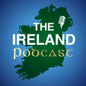 The Ireland Podcast