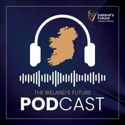 The Ireland's Future Podcast