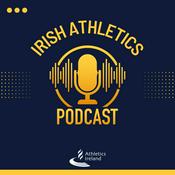 The Irish Athletics Podcast