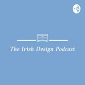 The Irish Design Podcast