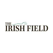 The Irish Field podcasts