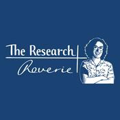 The Research Reverie