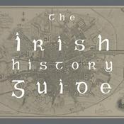 The Irish History Guide