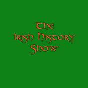 The Irish History Show