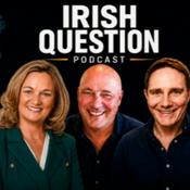 The Irish Question