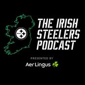 The Irish Steelers Podcast
