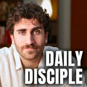 Daily Disciple