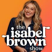 The Isabel Brown Show