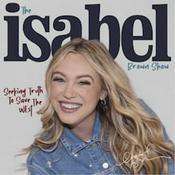 The Isabel Brown Show