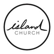 The Island Church Podcast