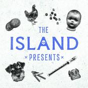 The Island Presents