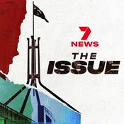 The Issue