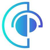 The IT Governance Podcast