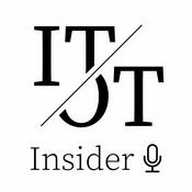 The IT/OT Insider Podcast - Pioneers & Pathfinders