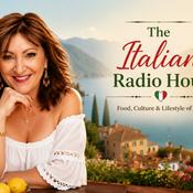 The Italian Radio Hour