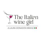 The Italian Wine Girl