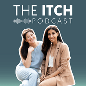 The Itch: Allergies, Asthma, Eczema & Immunology