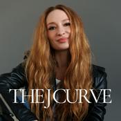 The J Curve with Olga Maslikhova